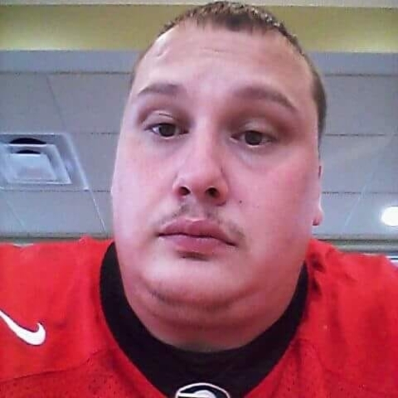 Meet your Posher, Daniel - Picture 1 of 1